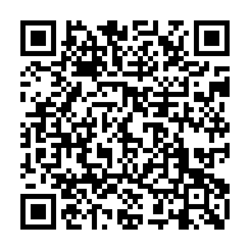 QR code for plate EGY 408