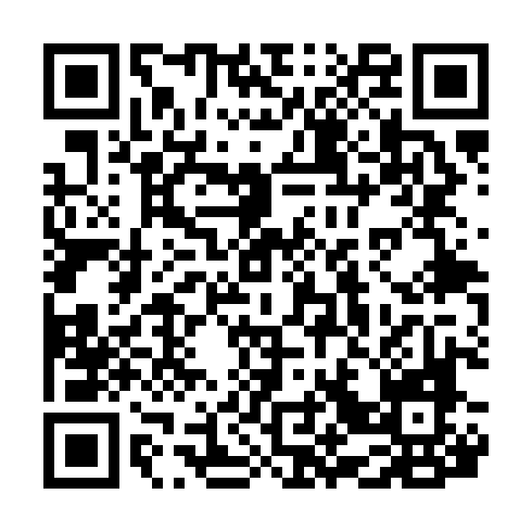 QR code for EGY637