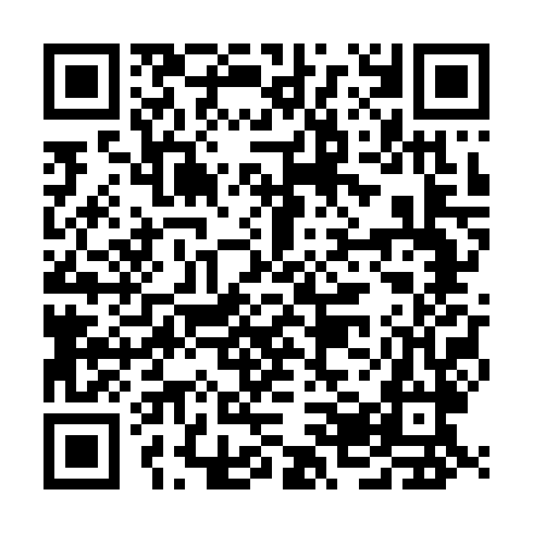 QR code for EGZ 031