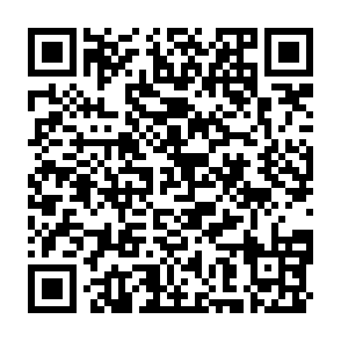 QR code for EGZ 110