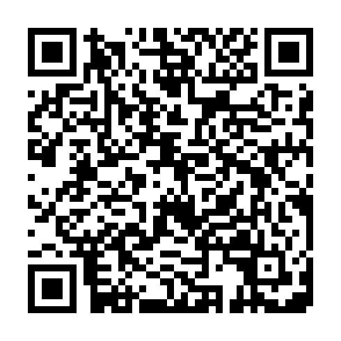 QR code for EGZ 394