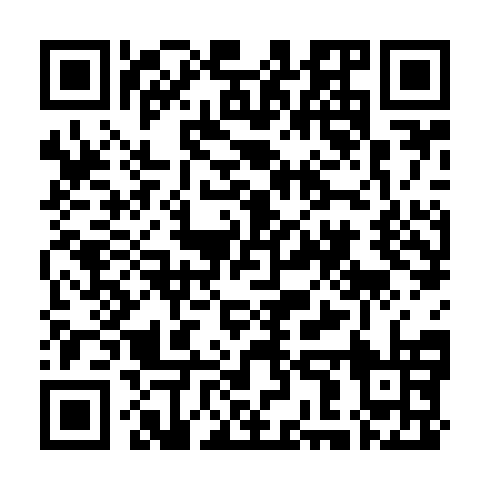 QR code for EGZ 603