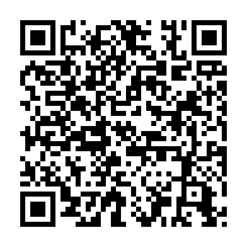 QR code for EGZ 720