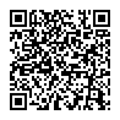 QR code for EGZ 740