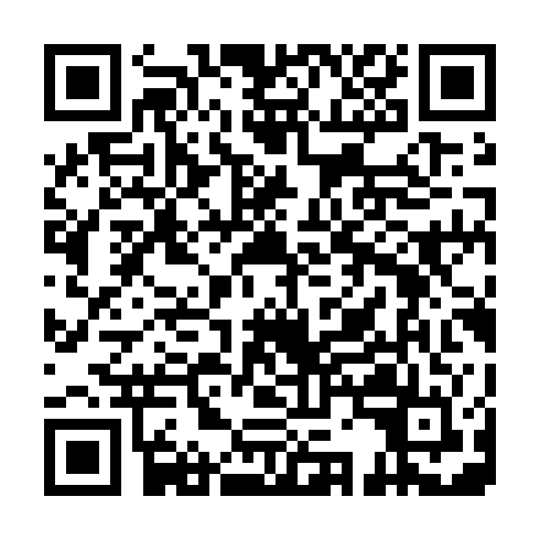 QR code for plate EGZ 313