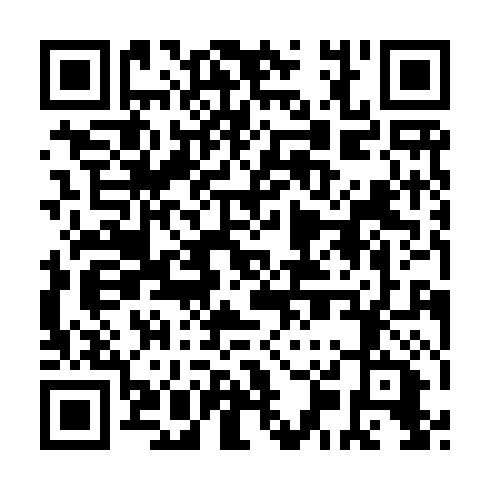 QR code for plate EGZ 779