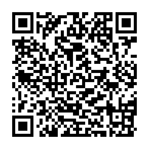 QR code for EHA 189
