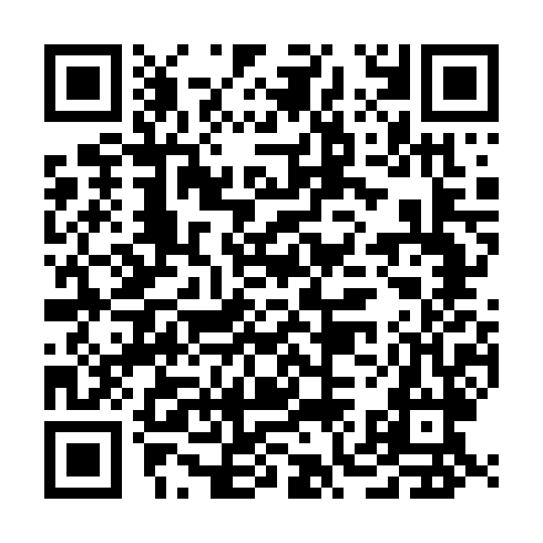 QR code for EHA 280
