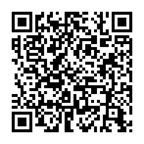 QR code for EHA 426