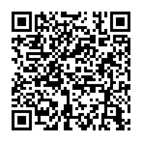 QR code for EHA 792