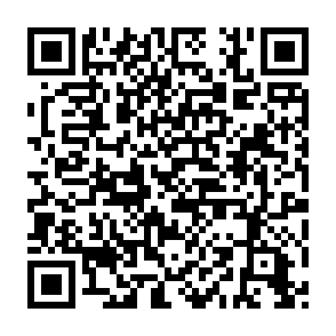 QR code for EHA646