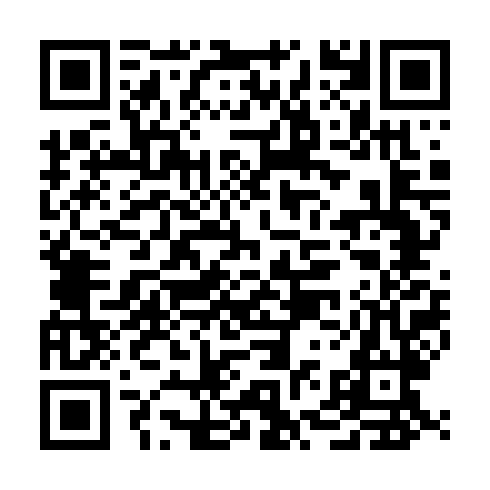 QR code for EHA710