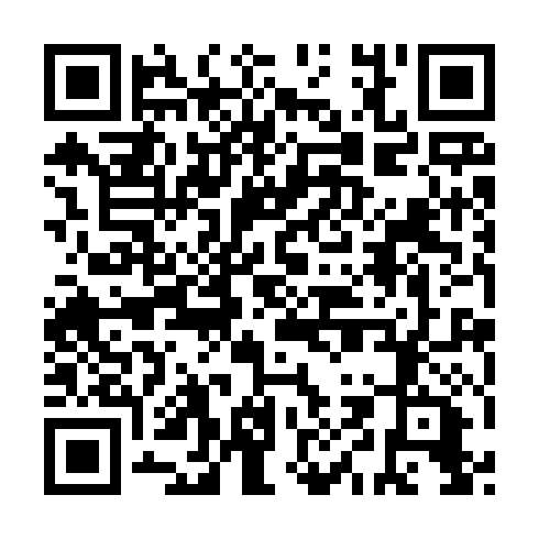 QR code for EHA750