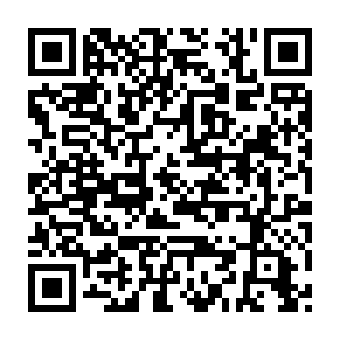 QR code for EHB 002