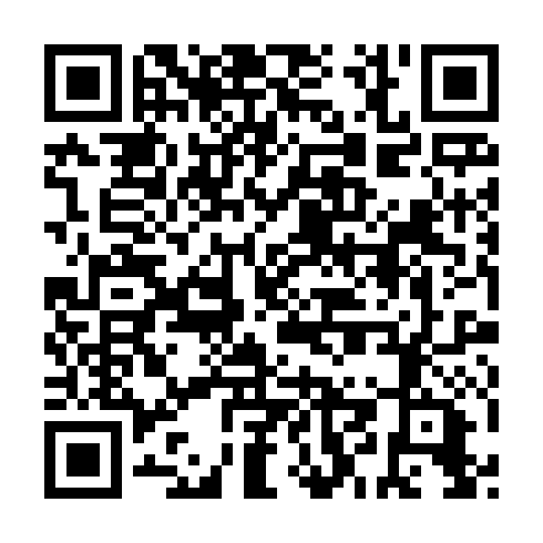 QR code for EHB 084