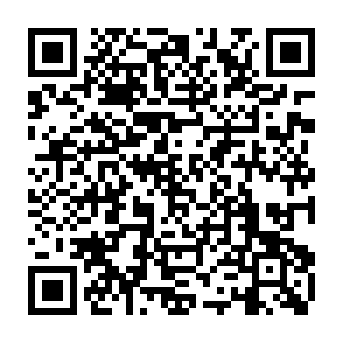 QR code for EHB 436