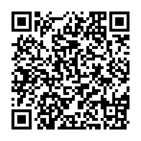 QR code for EHB 870