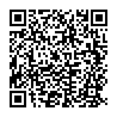 QR code for plate EHB 729