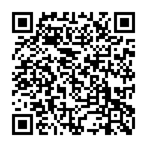QR code for EHC 444