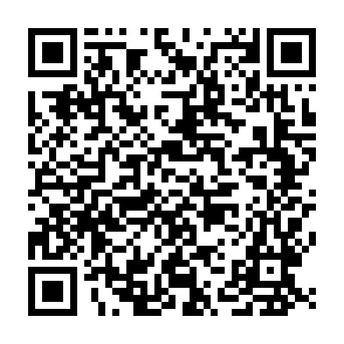 QR code for EHC 461