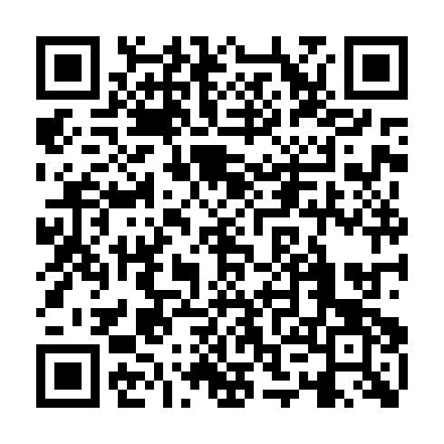 QR code for EHC 654