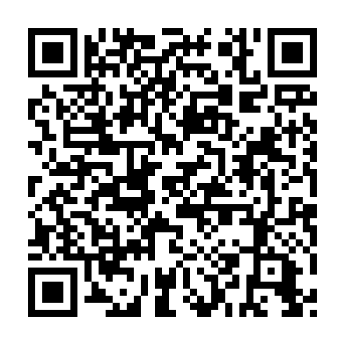 QR code for EHC 818