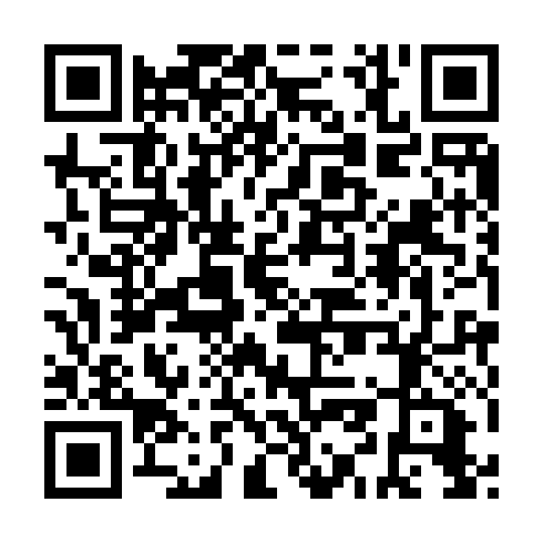 QR code for plate EHC 093