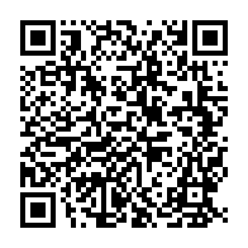 QR code for EHC838