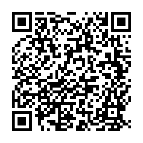 QR code for EHC878