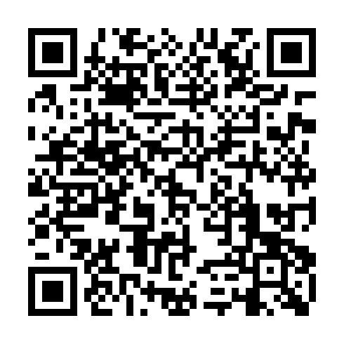 QR code for EHD 076