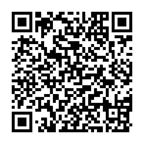 QR code for EHD 081