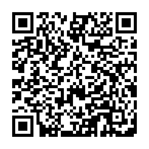 QR code for EHD 400
