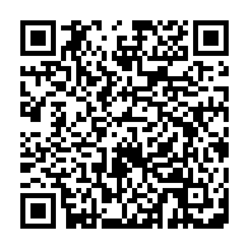 QR code for EHD 723