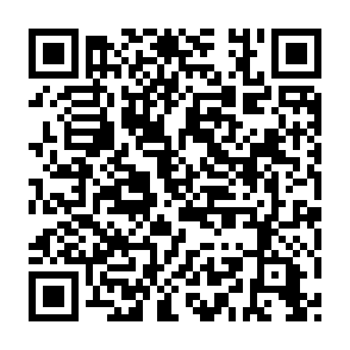 QR code for EHD 757