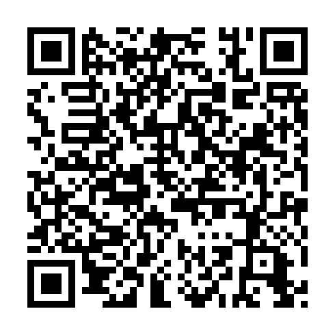 QR code for EHD 791