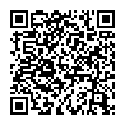 QR code for EHD 848