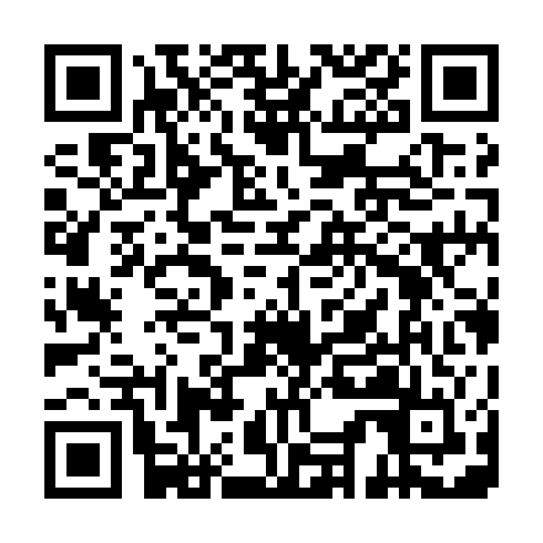 QR code for EHD 922