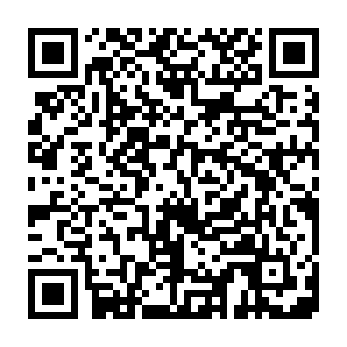 QR code for EHD195
