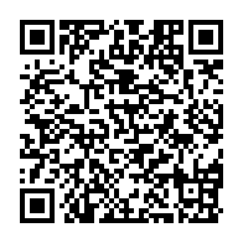 QR code for plate EHD 270