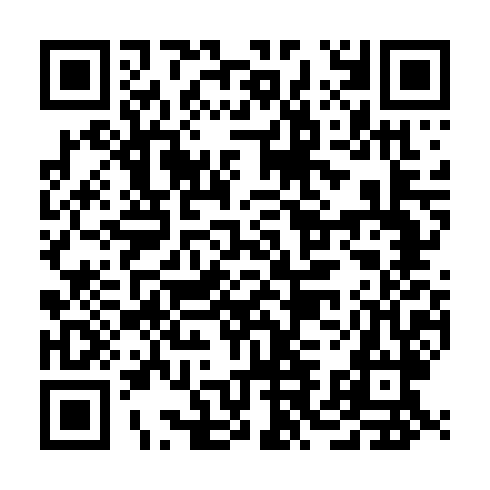 QR code for EHD284