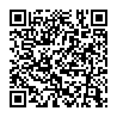 QR code for plate EHD 387