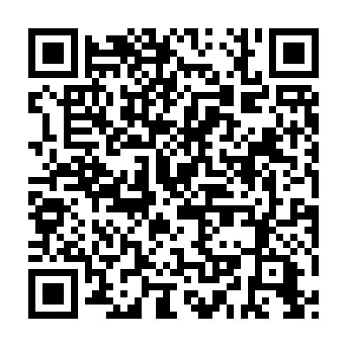 QR code for plate EHD 421