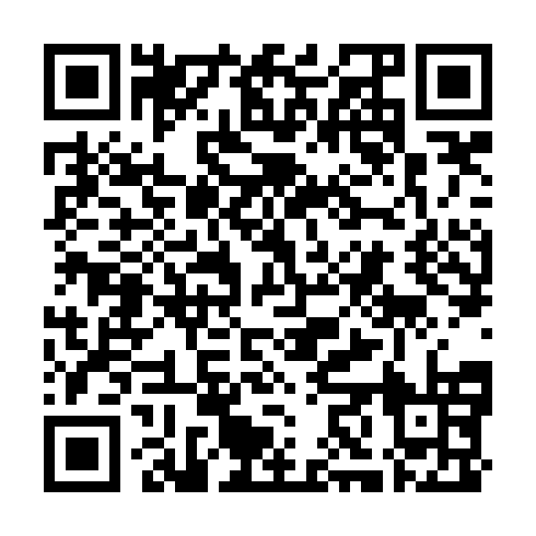 QR code for EHD510