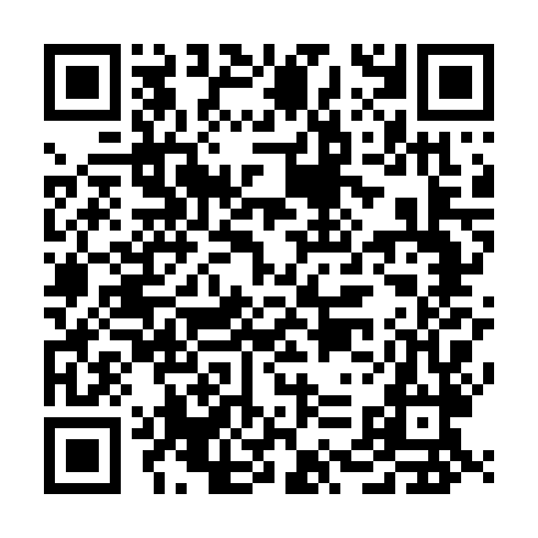 QR code for EHE 362