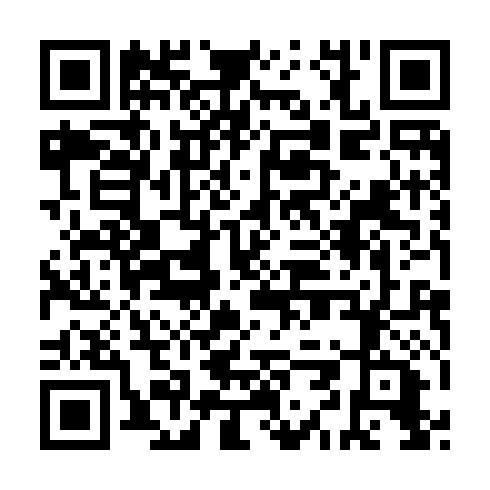 QR code for EHE 517