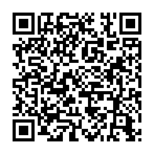 QR code for EHE 716