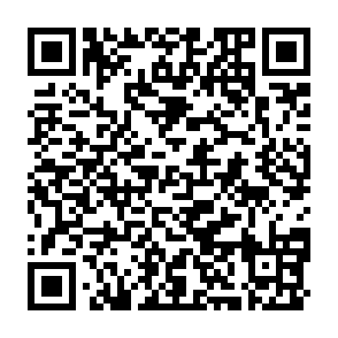 QR code for EHE 807