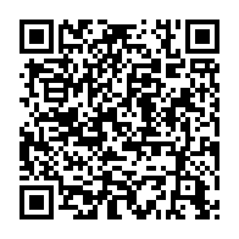 QR code for EHE579
