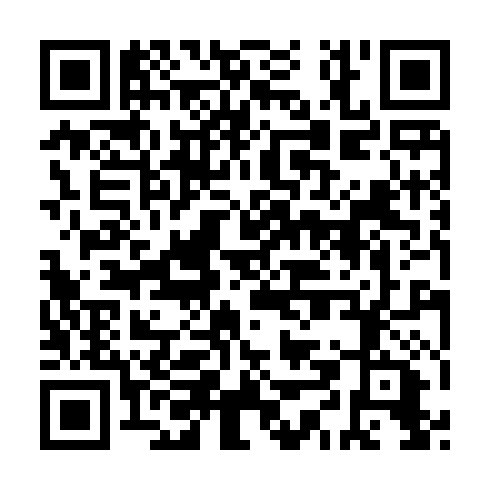 QR code for EHF 266