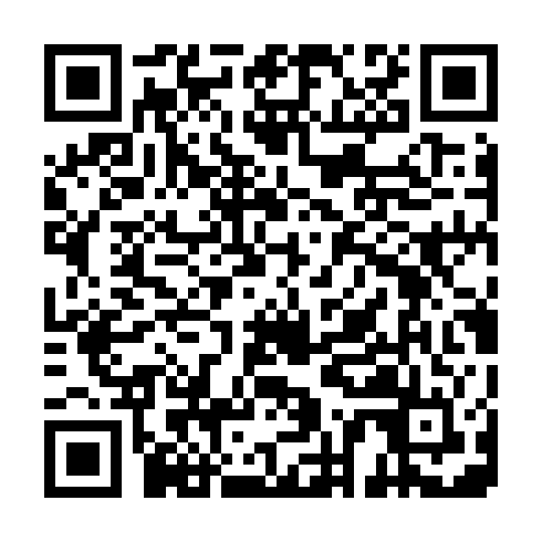 QR code for EHF 608
